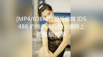 onlyfans~女S手交【urara_jp】4567【83V】 (7)