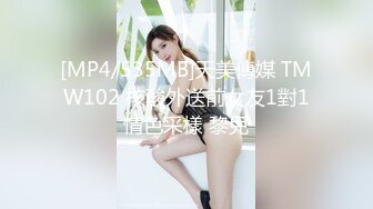 华裔模特女网红「lily tigerrr」，OF露脸大尺度私拍，玩具塞肛，一字马自慰白浆飞流直下三千尺 (1)