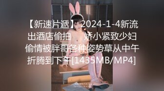 果冻传媒最新出品91CM-127一夜情酒吧酒吧艳遇的美女居然是女友的姐姐-林凤娇