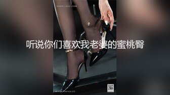 美女演绎护士来打针 病人说JJ难受&nbsp;&nbsp;“你这是住院憋的”[MP4/180MB]