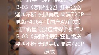 浴场偷窥美眉换衣服 这个妹子全身上下都是极品好零件 巨乳 大乳晕 身材苗条 逼毛性感