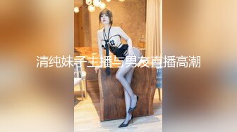 STP33558 重磅！推荐【03年的可可】年末罕见~最美女神~宿舍寂静无人，完美的大咪咪，粉嫩的小逼逼，厕所撒尿近景拍摄，刺激