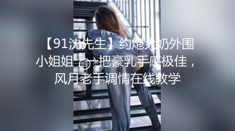 【新片速遞】 ㍿▓❤️90年代女子体校宿舍厕所盗摄，美女超多，【诚】系列世间仅此一部，针孔偷拍不要在意清晰度☝❤️【227MB/MP4/01:58:49】