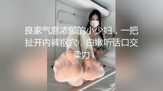 SWAG 情色女优放荡私生活有多骚多浪 等你来挑战耻度无极限! Hotbabegirl