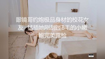 成人博览会现场 多名美腿大奶女优与观众互动 这才是男人该去的地方 这样的盛会好想参加啊