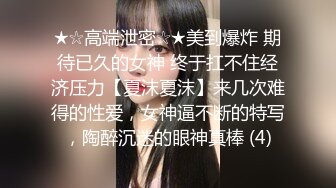 文艺范气质美女大尺度抠逼自慰，浴室洗澡，