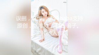 【新片速遞】&nbsp;&nbsp;2022-11-4【无情的屌丶】肉感身材外围骚女，一进来就推到，吸蛋舔屌展示口活，扛腿爆操打桩机[419MB/MP4/00:57:21]