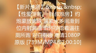 知名色影大师王动-御用漂亮美乳嫩模