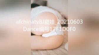 [MP4/476MB]爆肏暗戀自己的校花極露臉小妹▌JK大神 ▌肉棒深頂花蕊表情太享受又酥又癢 壹刻都不想拔出來極速抽插