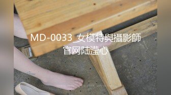 破解医院内部监控偷拍做妇科检查的少妇 (1)