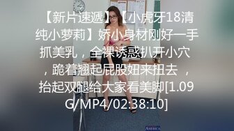 風吟鳥唱-瑜伽教練兼職外围女