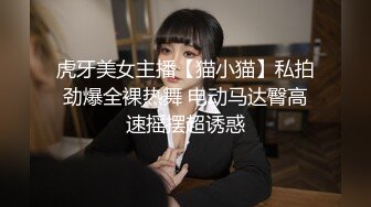 按着按着裤子都被扒了(本想单按个摩的)