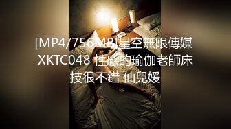 妳的女神有錢人的母狗！推特富二代【上海大少爺】訂閱性愛私拍，約炮各行各業極品露臉母狗，人生贏家～稀缺收藏3 (2)