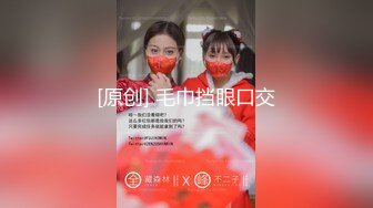 极品颜值玉足美腿女神『花臂小萝莉』言语羞辱 玉足足交调教吐奶，想不想被本女王踩在脚底下品尝女王的玉足