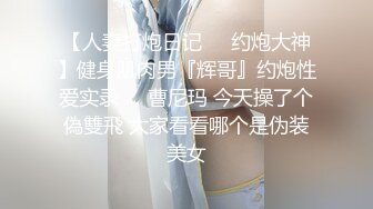 OnlyFans摄影师【Kantaehee】高颜值模特【Nena】性感少妇，大长腿，好身材