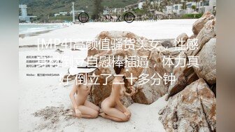 情趣骚妻发浪2