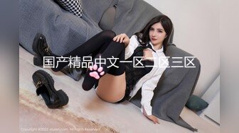 ✅纯欲校园女神✅极品清新小仙女【赤西夜夜】活力运动服私拍 大长腿美少女清纯与风骚并存