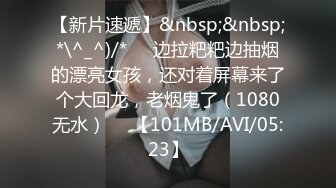 先天約炮聖體【91Mrber泰迪約炮】各種極品反差學妹 收集68部系列之24