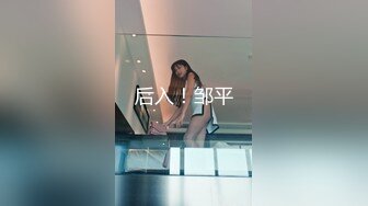 【HUL-015】魅惑千年-狐妖成仙记