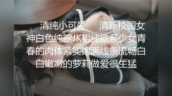 甜美嫩妹妹白嫩奶子跪着吃屌，骑乘位爆操肥臀，站立抗腿侧入