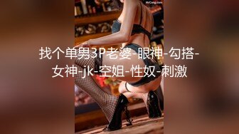 欧美冷门稀缺资源DeepThroatLove深喉做爱系列合集【83V】 (64)