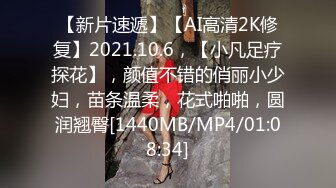 [MP4/19GB]【反差婊新品】大陆最新流出各类泄密，人前淑女人后母狗吹舔反差181部合集