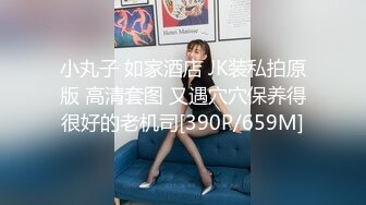 小丸子 如家酒店 JK装私拍原版 高清套图 又遇穴穴保养得很好的老机司[390P/659M]