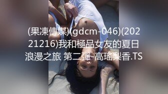 国产收集整理去重三个长的比较像的少妇（养生保健、销魂宅女）合集【170V】 (13)