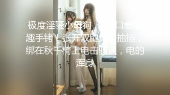 【新片速遞 】 麻豆传媒 MTVQ1 突袭女优家 EP13 性爱篇+节目篇 淫欲跳蛋大挑战 苏畅【水印】[893MB/MP4/36:28]