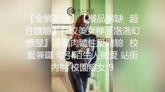 猥琐头套男大战苗条制服妹子，青龙战白虎，深喉口交，女上位打桩多角度入穴特写尿尿，最后洗澡