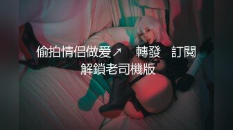 【MP4】[国产]AV0069 暑假打工游戏陪玩竟是出卖肉体