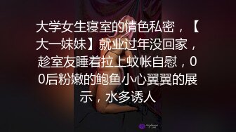 夫妻主奴绿奴奴下奴三者绿吧子屁眼子调教