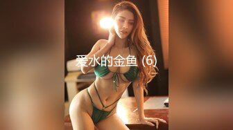 太原黑丝少妇2