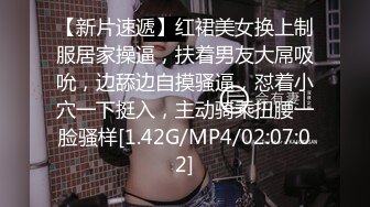 ❤️√ 最新全网最纯清纯少女，长发漂亮脸蛋 圆润的双乳 稀疏逼毛 甜美少女被黄毛渣男操 中出