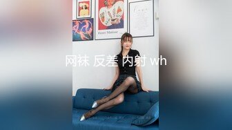 【反差婊】小合集你的良家小女友叫的声音是什么【MP4/109MB】