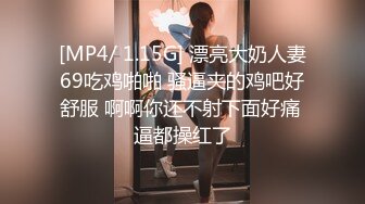 SWAG 巨乳旗袍下女的淫蕩誘惑｜PM001