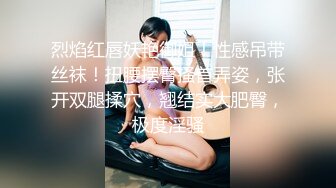 国产麻豆AV 蜜桃影像传媒 PMS001 性爱公寓 EP02 女王