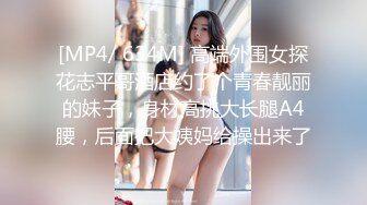 ✿网红美女✿ 最新婀娜多姿窈窕身材尤物女神▌冉冉学姐▌以性换租 蜜穴侍奉 操遍房间每一个角落 精液狂香艳淫臀