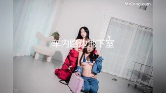 高價購得推女郎模特艾栗栗與2個小青年賓館3P上下洞齊開輪流伺候