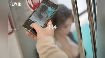 华裔博主mvLust onlyfans高清原档合集【138V】2 (39)