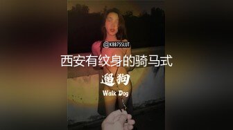 年轻苗条妹子露脸卖力口交服侍老公女上位无套啪啪后入深入身体