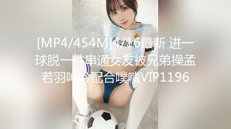 突然できた3人の义妹は超エッチ大好きヤリマン女子！家庭环境は复雑でみんな血の繋がりは无いがチ○ポとマ○コで繋がってます！ボクは3人の义妹の…