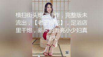 后入熟女，验证。