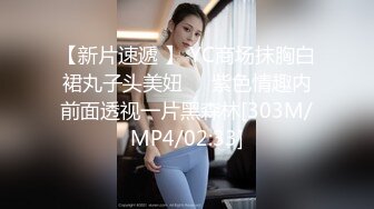 分享母狗女友