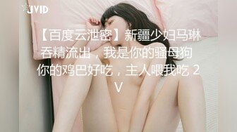 贴心妹子露脸给男友打飞机足交撸一撸，鸡鸡流了很多淫水