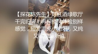 麻豆原创实景国产剧情动作片【巨乳母狗肉体偿债】无套内射，波霸女-张芸熙出演