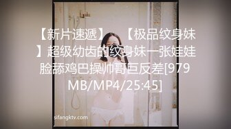 哔哩传媒 bl-3 登门拜访骚气女家教-林嫣