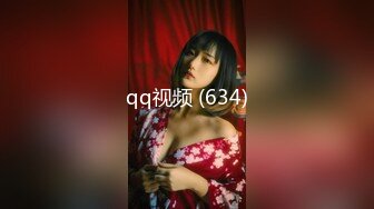 猫爪传媒 MDS-119 你老婆操起来真香