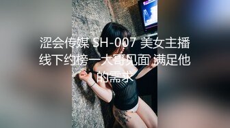 [MP4]今夜双飞外围女神明星脸模特身材双姝争艳配合默契