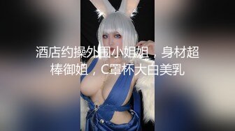 (中文字幕) [ssis-520] 【仕事もSEXも凄腕オンナ上司】デキる美人上司の果てない性欲に男性部下の精力も増大─ ひたすら貪り合った日々。 つばさ舞